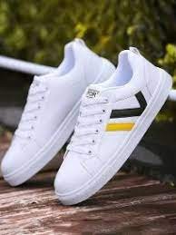 Casual Shoes for Men