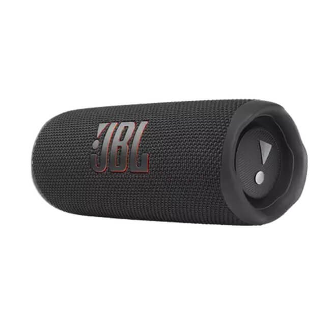 JBL Flip 6
