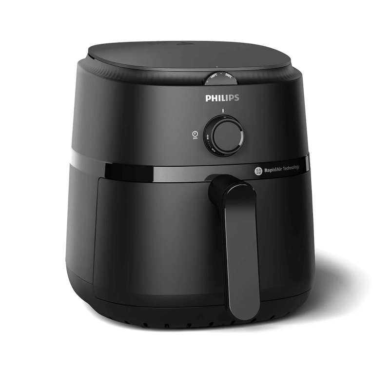 Philips 1000 Series Air fryer NA120/00 [4.2L]