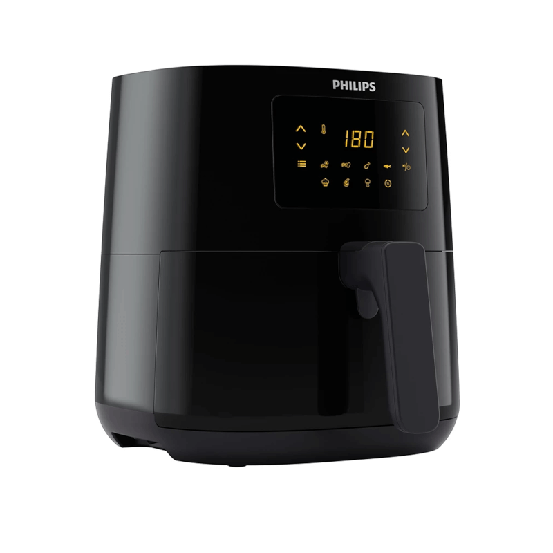 Philips 3000 Series Airfryer HD9252/91 [4.1L]