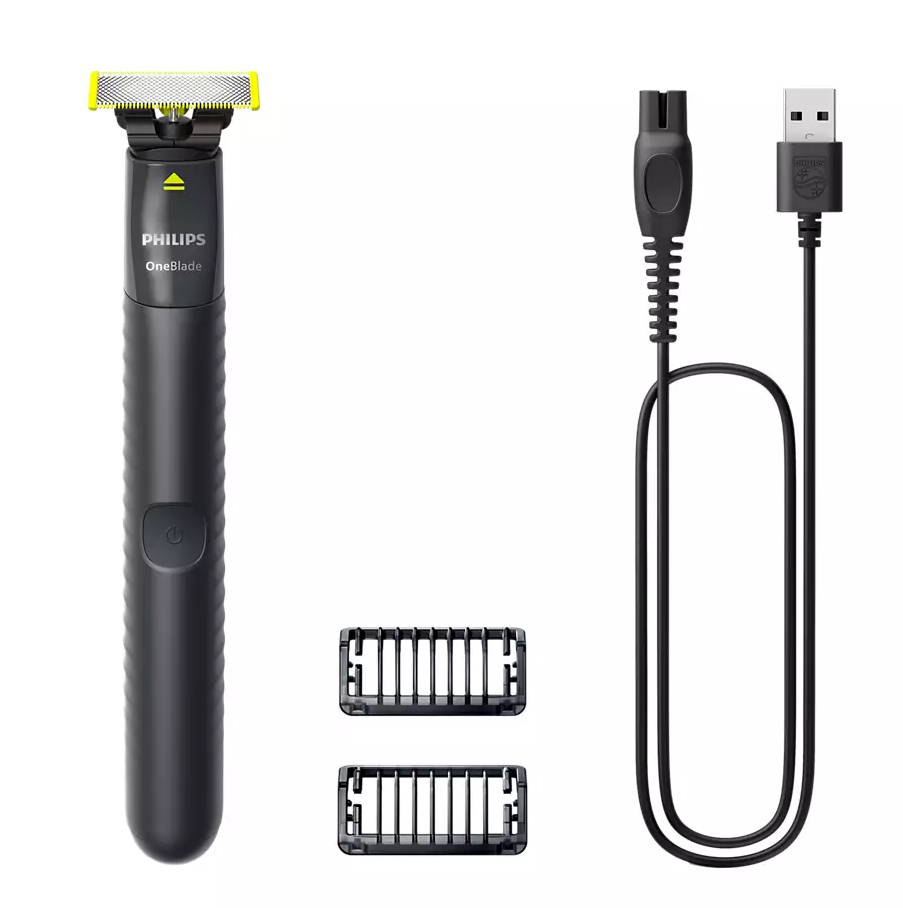 Philips OneBlade Shaver QP1424/10