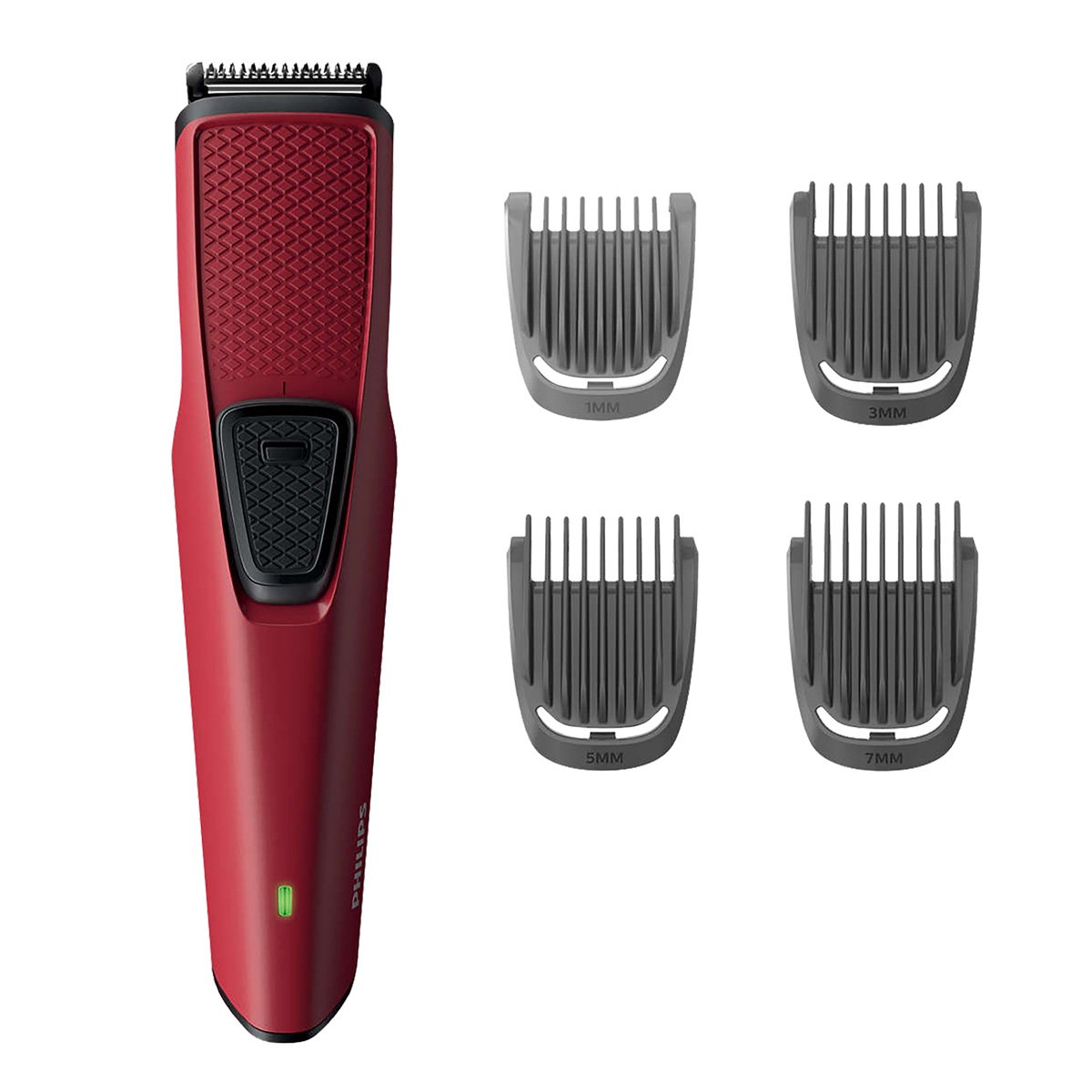 Philips Beard Trimmer BT1235/18