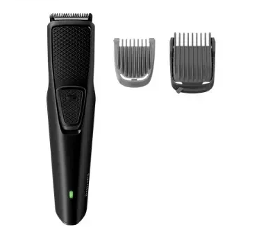 Philips Beard Trimmer BT1233/18