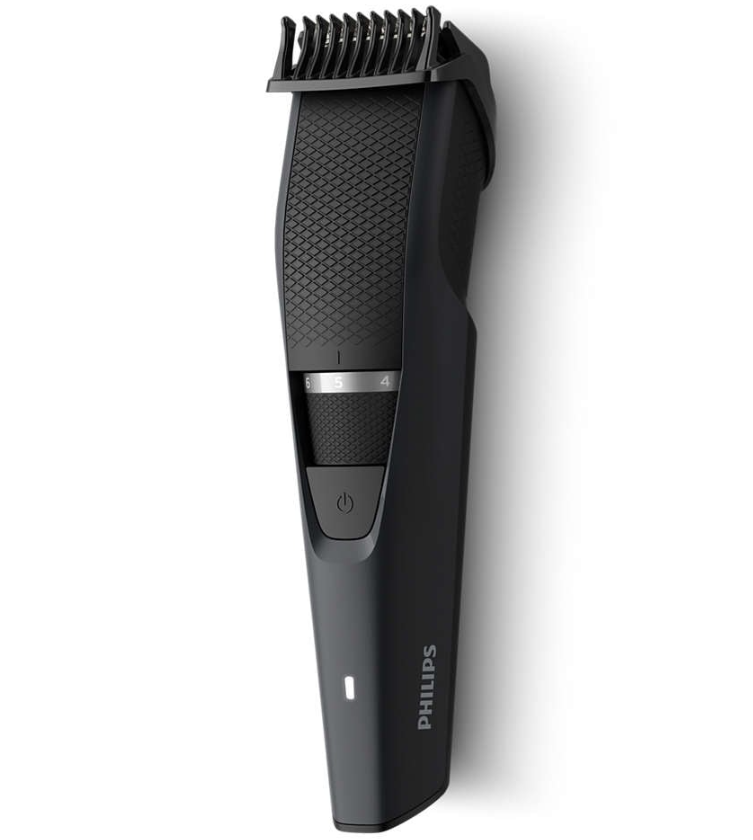 Philips Beard Trimmer BT3302/15