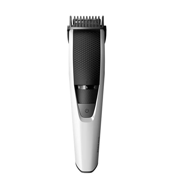 PHILIPS Beard Trimmer BT3101/15