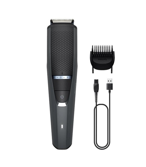 PHILIPS Beard Trimmer BT3324/15